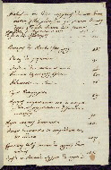 W.372, Front flyleaf vi, r