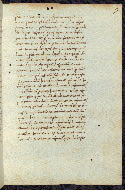 W.372, fol. 3r