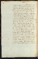 W.372, fol. 5v