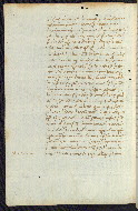 W.372, fol. 6v
