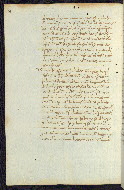 W.372, fol. 7v