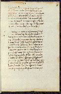 W.372, fol. 8r