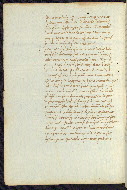 W.372, fol. 12v