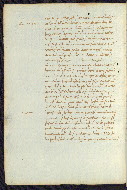 W.372, fol. 13v