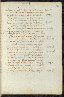 W.372, fol. 21r