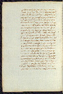 W.372, fol. 23v