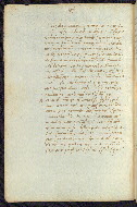 W.372, fol. 25v