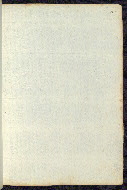 W.372, fol. 28r