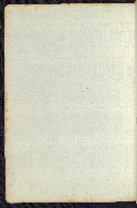 W.372, fol. 28v