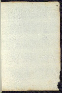 W.372, fol. 29r