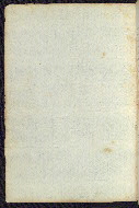 W.372, fol. 30v