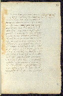 W.372, fol. 31r