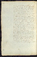 W.372, fol. 31v