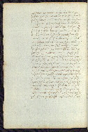 W.372, fol. 32v