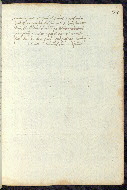 W.372, fol. 34r