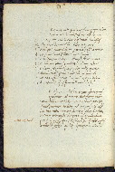 W.372, fol. 34v