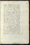 W.372, fol. 35r