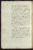 W.372, fol. 35v