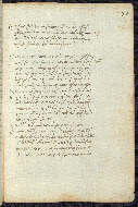 W.372, fol. 36r