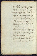 W.372, fol. 36v