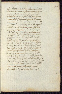 W.372, fol. 38r