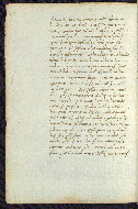 W.372, fol. 38v