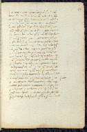 W.372, fol. 40r