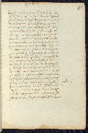 W.372, fol. 41r
