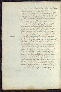 W.372, fol. 43v