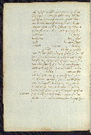 W.372, fol. 44v