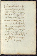 W.372, fol. 45r