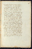 W.372, fol. 46r