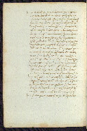 W.372, fol. 46v