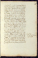 W.372, fol. 48r