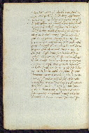 W.372, fol. 48v