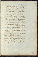 W.372, fol. 49r