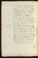 W.372, fol. 50v