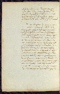 W.372, fol. 51v