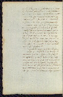 W.372, fol. 52v