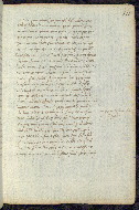 W.372, fol. 54r