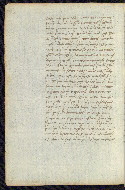 W.372, fol. 54v