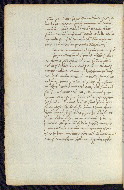 W.372, fol. 55v