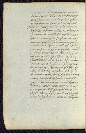 W.372, fol. 56v