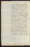 W.372, fol. 57v