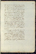 W.372, fol. 58r