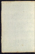 W.372, fol. 59v