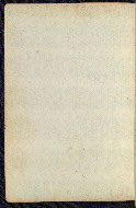 W.372, fol. 61v