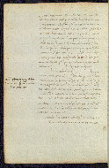 W.372, fol. 62v