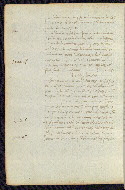 W.372, fol. 63v