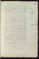 W.372, fol. 64r